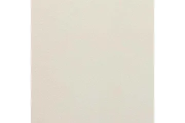 Betvallen Sängram med Förvaring 90x200 cm i Konstläder med Sänggavel - Vit - Möbler - Säng - Sängram & sängstomme