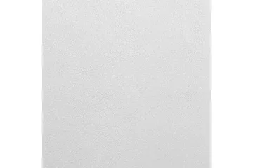 Boisdale Komplett Sängpaket med Förvaring 100x200 cm med Sänggavel + Bäddmadrass - Vit - Möbler - Säng - Sängram & sängstomme