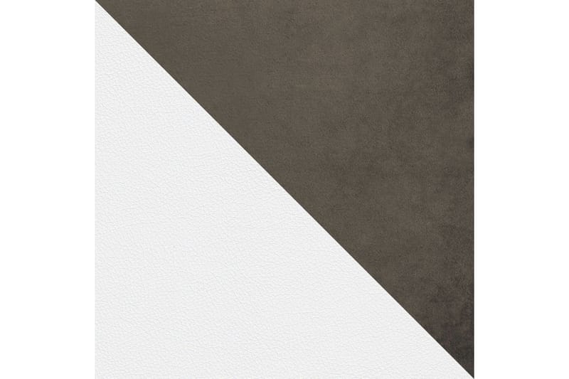 Boisdale Sängram 100x200 cm - Möbler - Säng - Sängram & sängstomme