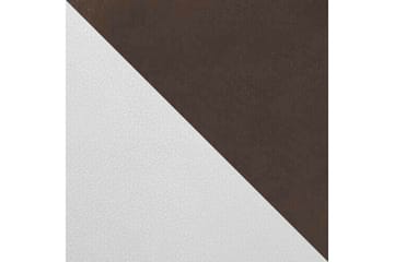 Boisdale Sängram 100x200 cm - Möbler - Säng - Sängram & sängstomme