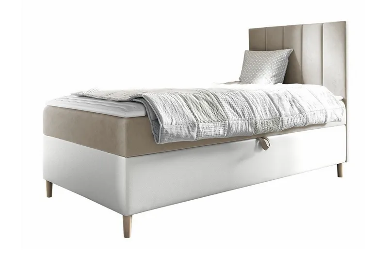 Boisdale Sängram 100x200 cm