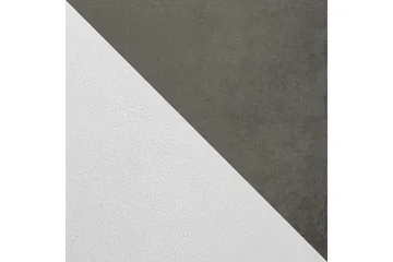 Boisdale Sängram 100x200 cm - Möbler - Säng - Sängram & sängstomme