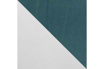 Boisdale Sängram 100x200 cm - Möbler - Säng - Sängram & sängstomme