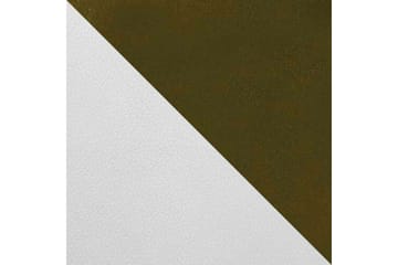 Boisdale Sängram 100x200 cm - Möbler - Säng - Sängram & sängstomme