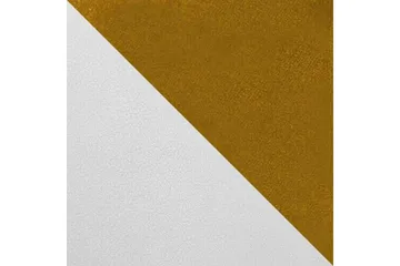 Boisdale Sängram 100x200 cm - Möbler - Säng - Sängram & sängstomme