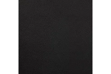 Boisdale Sängram 100x200 cm - Möbler - Säng - Sängram & sängstomme