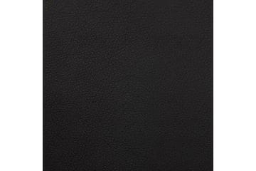 Boisdale Sängram 100x200 cm - Möbler - Säng - Sängram & sängstomme