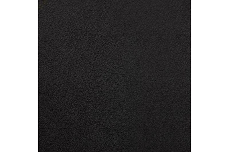 Boisdale Sängram 100x200 cm - Möbler - Säng - Sängram & sängstomme