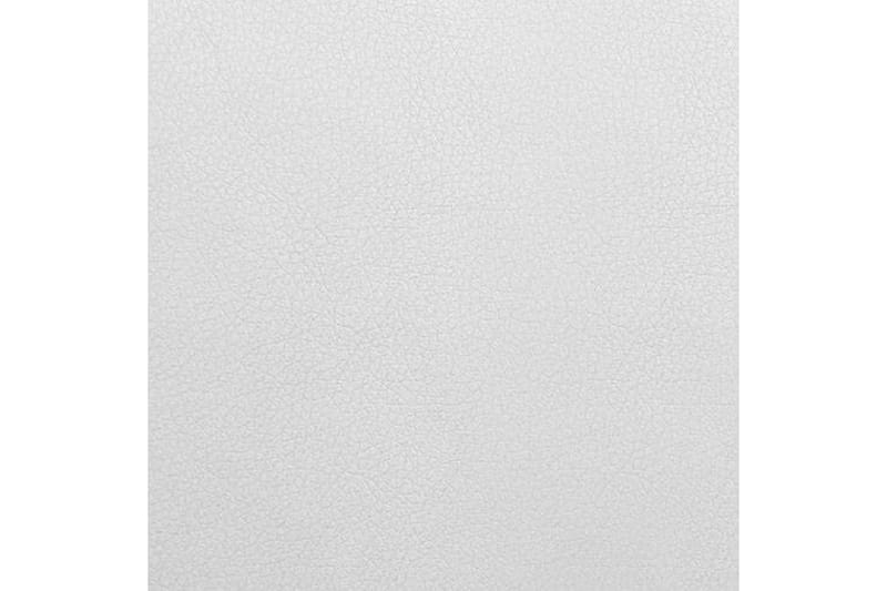 Boisdale Sängram 100x200 cm - Möbler - Säng - Sängram & sängstomme