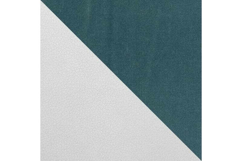 Boisdale Sängram 100x200 cm - Möbler - Säng - Sängram & sängstomme