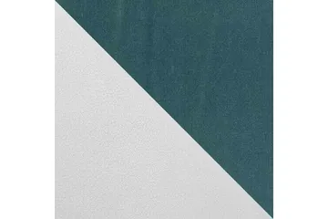 Boisdale Sängram 100x200 cm - Möbler - Säng - Sängram & sängstomme