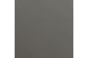 Boisdale Sängram 100x200 cm - Möbler - Säng - Sängram & sängstomme