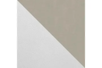 Boisdale Sängram 100x200 cm - Möbler - Säng - Sängram & sängstomme