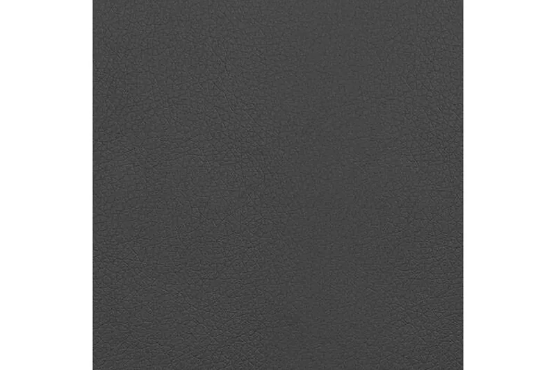 Boisdale Sängram 100x200 cm - Möbler - Säng - Sängram & sängstomme