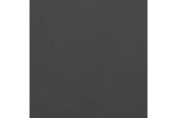 Boisdale Sängram 100x200 cm - Möbler - Säng - Sängram & sängstomme