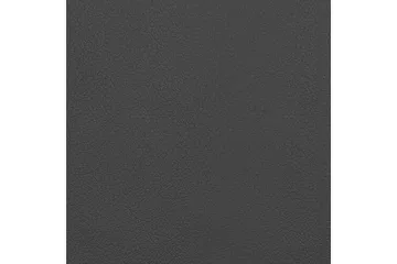 Boisdale Sängram 100x200 cm - Möbler - Säng - Sängram & sängstomme