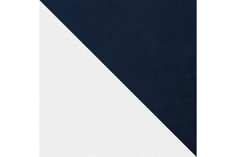 Boisdale Sängram 100x200 cm - Möbler - Säng - Sängram & sängstomme