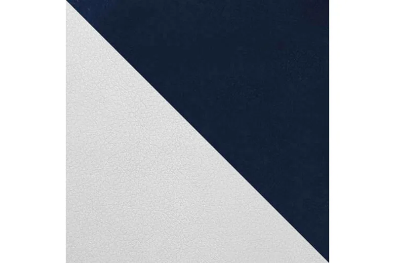 Boisdale Sängram 100x200 cm - Möbler - Säng - Sängram & sängstomme