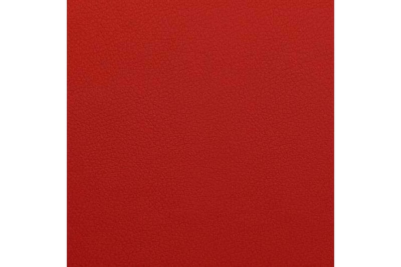 Boisdale Sängram 100x200 cm - Möbler - Säng - Sängram & sängstomme