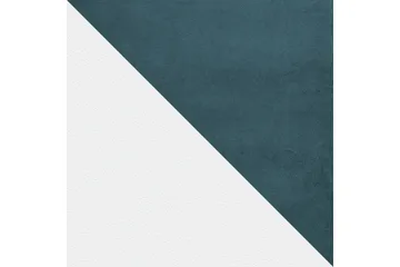 Boisdale Sängram 100x200 cm - Möbler - Säng - Sängram & sängstomme