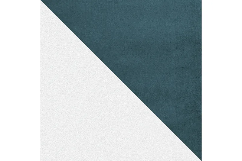 Boisdale Sängram 100x200 cm - Möbler - Säng - Sängram & sängstomme