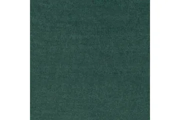 Boisdale Sängram 120x200 cm - Möbler - Säng - Sängram & sängstomme