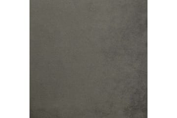 Boisdale Sängram 120x200 cm - Möbler - Säng - Sängram & sängstomme