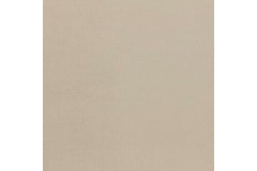 Boisdale Sängram 120x200 cm - Möbler - Säng - Sängram & sängstomme