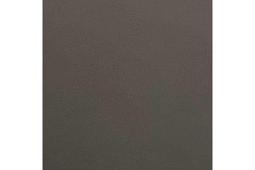 Boisdale Sängram 120x200 cm - Möbler - Säng - Sängram & sängstomme