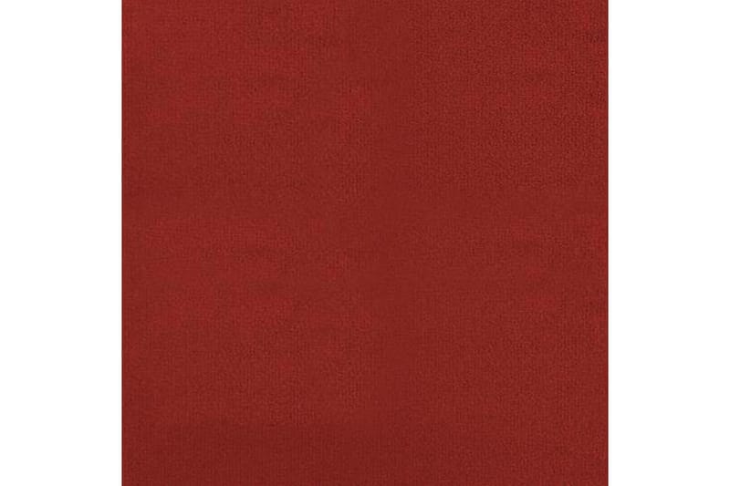 Boisdale Sängram 120x200 cm - Möbler - Säng - Sängram & sängstomme