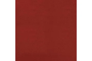 Boisdale Sängram 120x200 cm - Möbler - Säng - Sängram & sängstomme