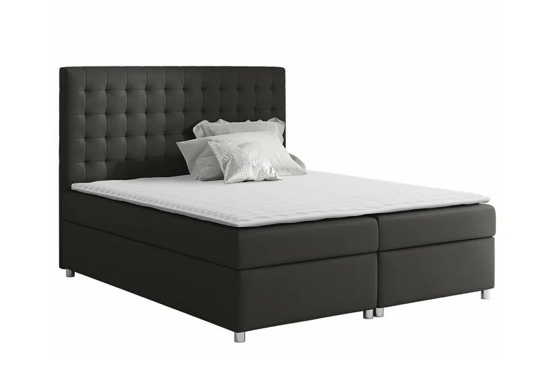 Boisdale Sängram 120x200 cm