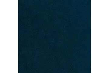 Boisdale Sängram 120x200 cm - Möbler - Säng - Sängram & sängstomme