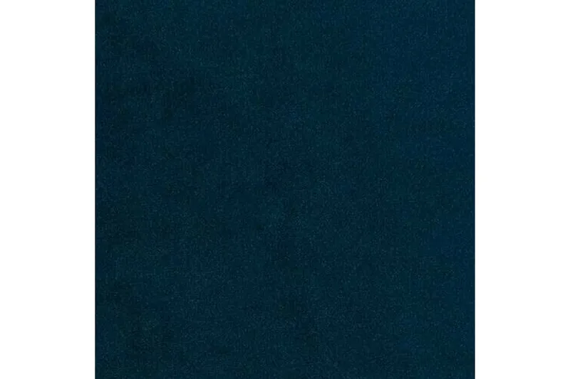 Boisdale Sängram 120x200 cm - Möbler - Säng - Sängram & sängstomme