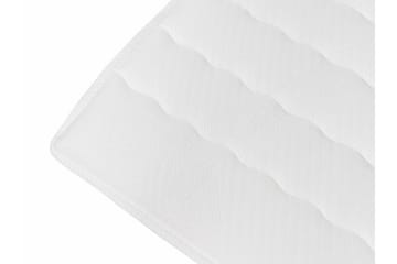 Boisdale Sängram 120x200 cm - Möbler - Säng - Sängram & sängstomme