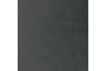 Boisdale Sängram 120x200 cm - Möbler - Säng - Sängram & sängstomme