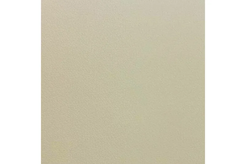 Boisdale Sängram 120x200 cm - Möbler - Säng - Sängram & sängstomme