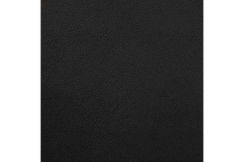 Boisdale Sängram 120x200 cm - Möbler - Säng - Sängram & sängstomme