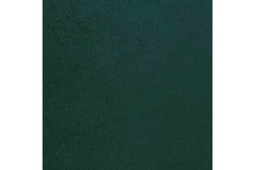 Boisdale Sängram 120x200 cm - Möbler - Säng - Sängram & sängstomme