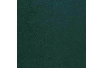 Boisdale Sängram 120x200 cm - Möbler - Säng - Sängram & sängstomme