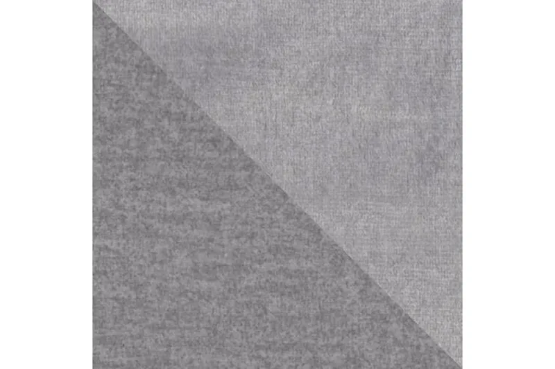 Boisdale Sängram 120x200 cm - Möbler - Säng - Sängram & sängstomme