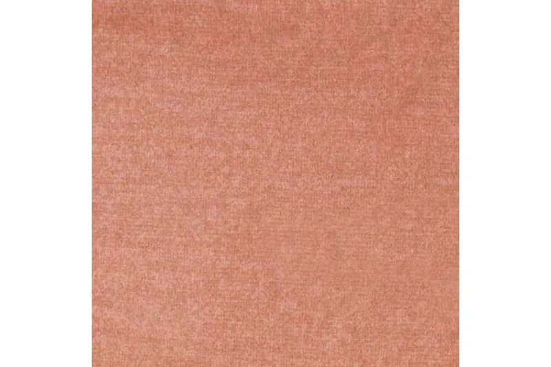 Boisdale Sängram 120x200 cm - Möbler - Säng - Sängram & sängstomme