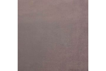 Boisdale Sängram 120x200 cm - Möbler - Säng - Sängram & sängstomme