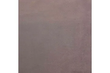 Boisdale Sängram 120x200 cm - Möbler - Säng - Sängram & sängstomme