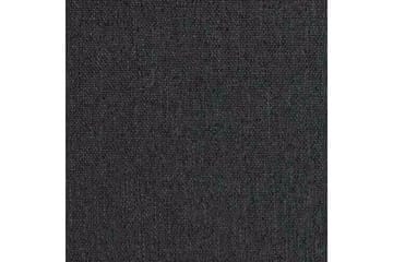 Boisdale Sängram 120x200 cm - Möbler - Säng - Sängram & sängstomme