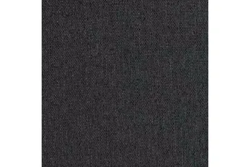 Boisdale Sängram 120x200 cm - Möbler - Säng - Sängram & sängstomme