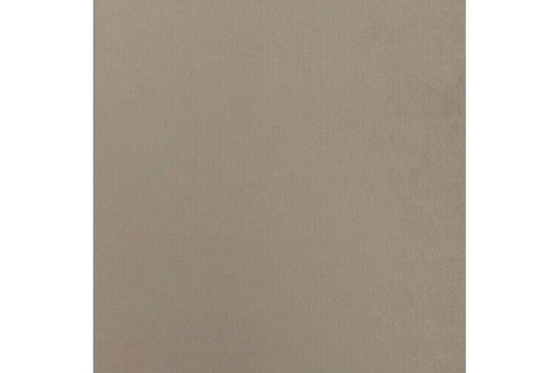 Boisdale Sängram 120x200 cm - Möbler - Säng - Sängram & sängstomme