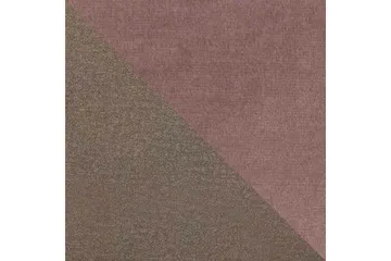 Boisdale Sängram 120x200 cm - Möbler - Säng - Sängram & sängstomme