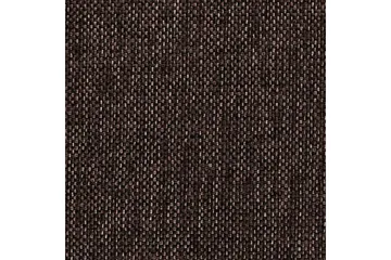 Boisdale Sängram 120x200 cm - Möbler - Säng - Sängram & sängstomme