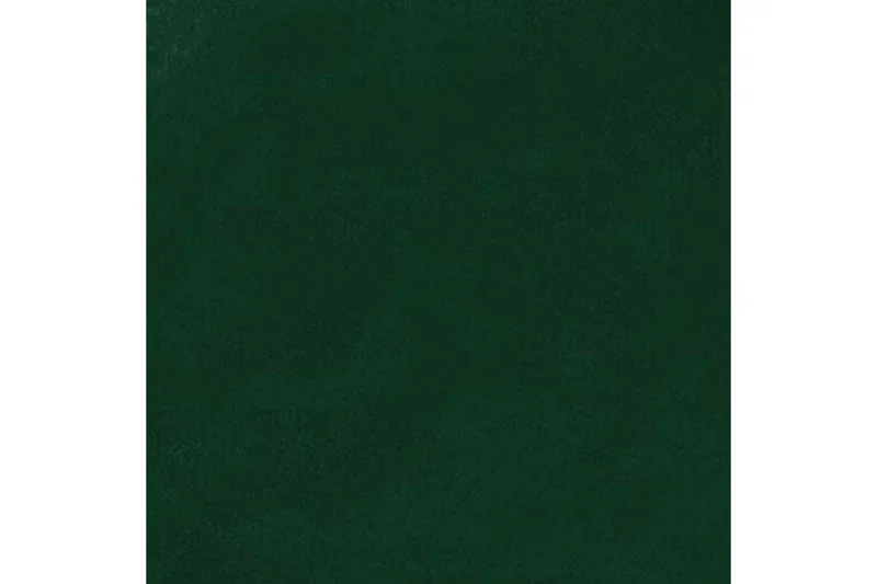 Boisdale Sängram 140x200 cm Dark green - Möbler - Säng - Sängram & sängstomme